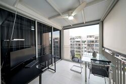 CityLife @ Tampines (D18), Condominium #595707691